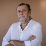 Paragon, Casarini: “Spionaggio di giornalisti e società civile puzza di regime”
