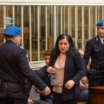 Alessia Pifferi, al via il processo bis contro legale e psicologhe