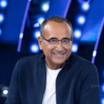 Sanremo 2025, Carlo Conti: “No monologhi ma non c’entra la politica”