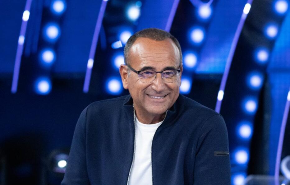 Sanremo 2025, Carlo Conti: “No monologhi ma non c’entra la politica”