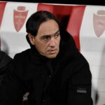 Il Monza cambia allenatore, esonero per Bocchetti e torna Nesta