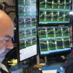 Banca Ifis porta l’utile a 162 milioni nel 2024