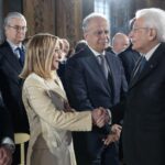 Giorno del ricordo, Mattarella: “Spietata violenza contro italiani”