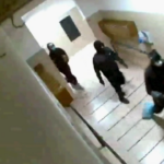 Blitz anticamorra, sgominati due clan a Pomigliano d’Arco