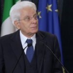 Giorno del Ricordo, Mattarella: “Occasione solenne per riflettere su pagine buie”