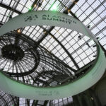 Intelligenza artificiale, al via il vertice a Parigi: inviati da 100 Paesi