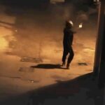 Camorra, blitz a Pomigliano d’Arco: 27 arresti