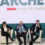 Bit, le Marche presentano ‘In life – international quality like forum’ ad Ascoli Piceno