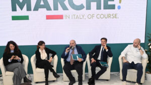 Bit, le Marche presentano ‘In life – international quality like forum’ ad Ascoli Piceno