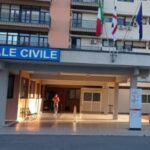 Sassari, ipotesi emorragia interna per bimba morta a 8 anni dopo operazione alle tonsille