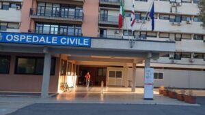 Sassari, ipotesi emorragia interna per bimba morta a 8 anni dopo operazione alle tonsille