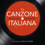 Sanremo 2025, Treccani pubblica ‘La canzone italiana’