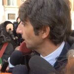 Caso Santanchè, Donzelli: “Banchi vuoti? Momento di visibilità per opposizioni”
