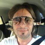 Morto direttore Virgin Radio Alex Benedetti, si è gettato dal suo ufficio di Milano