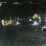 Il video col borsone che incastra il compagno della babysitter uccisa a Milano