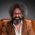 Sanremo 2025, Cristicchi: “Conti coraggioso, con lui tornano temi sociali”