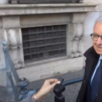 Caso Almasri, Mantovano: “Procedimento CPI? Io indagato, parlerò con autorità giudiziaria”