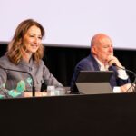 Anica, Francesca Medolago Albani direttore Sviluppo Strategico