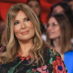 Sanremo 2025, Selvaggia Lucarelli: “Ho incontrato la madre di Fedez”