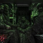 Ucraina, in carceri russe dato l’ordine: “Nessuna pietà per i prigionieri”