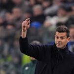 Champions League, oggi Juve-Psv: dove vederla in tv, formazioni e pronostici