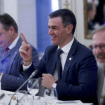 Salario minimo, la Spagna lo aumenta: a che punto siamo negli altri Paesi Ue