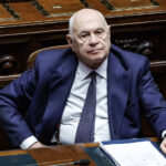 Caso Almasri, mozione di sfiducia delle opposizioni a Nordio. Calenda si sfila
