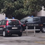 Babysitter uccisa a Milano, il sopralluogo del Ris in casa