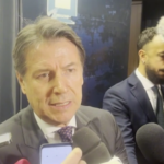 Conte: “Da Meloni bullismo istituzionale su Lo Voi”