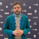Sanremo 2025, oggi la prima serata: il racconto del nostro inviato Andrea Tuttoilmondo