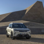 Byd punta alla formazione dei giovani per sviluppare la mobilità elettrica