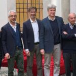 AI, innovazione, strategia: Jakala compra il 65% di Quantyca
