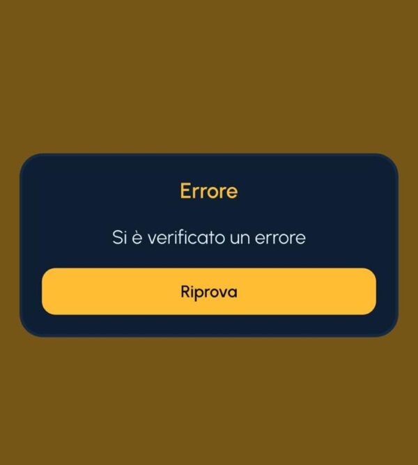 Fantasanremo Down durante la prima serata di Sanremo 2025