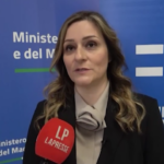 Agricoltura, Protano (CNH): “Investimento Ue su Agritech dimostra che siamo sulla strada giusta”