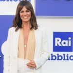 Ascolti Tv, ‘PrimaFestival’ 5.7 mln e ‘Affari Tuoi’ 6.4 mln