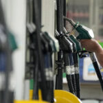 Dazi, Ue impone tariffe anti-dumping su import cinese di biodiesel