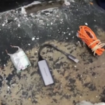 Perù, blitz nel carcere di Challapalca: trovati antenne e connessione a internet