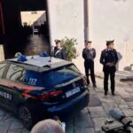 Maxi blitz antimafia a Palermo: 183 arresti. Meloni: “Colpo durissimo a Cosa Nostra”