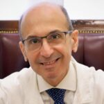 Mario Fabbrocini, cardiochirurgo con 20mila interventi: “Il segreto? Non perdere l’entusiasmo”