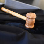 Milano, Cassazione annulla assoluzione per molestie sessuali hostess