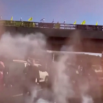 Israele, manifestanti chiedono il rilascio degli ostaggi: bloccata autostrada a Gerusalemme