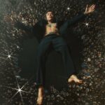 Sanremo 2025, Fedez racconta la sua canzone ‘Battito’