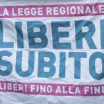 Fine vita, Avvocatura di Stato: “Non può esistere diritto al suicidio”