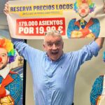 Ryanair, la campagna fa discutere: ministro vestito da pagliaccio