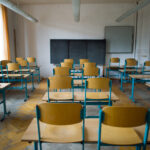 Rifiutato dalle scuole perché autistico, Valditara: “Disposti accertamenti sul caso”