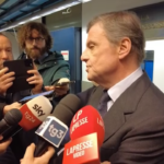 Caso Almasri, Calenda: “Non firmiamo la sfiducia contro Nordio ma valutiamo di votarla”