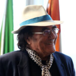 Sanremo 2025, Al Bano: “Ho visto pochissimo Festival, avevo indiani a casa”