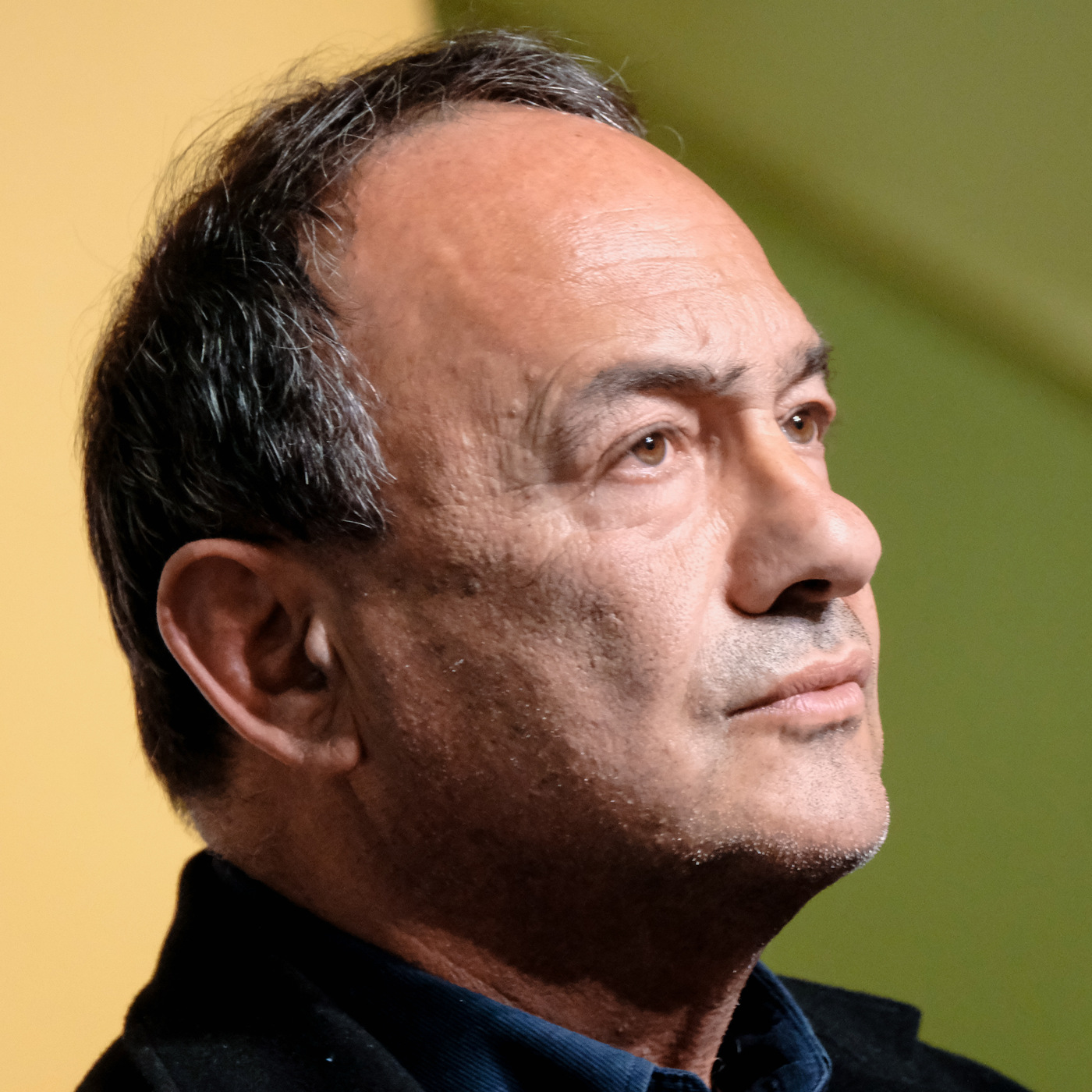 Mimmo Lucano, la Cassazione conferma la condanna a 18 mesi per falso