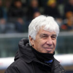 A Gasperini il premio Bearzot. L’allenatore: “Condivido con staff, giocatori e città”