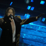 75° Festival di Sanremo 2025 - Giorno 1